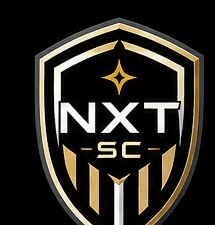NXT SC crest